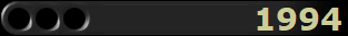 1994