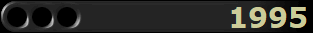 1995