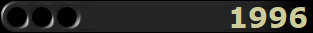 1996