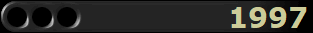 1997