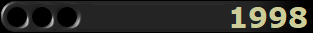 1998