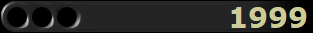 1999