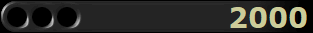 2000
