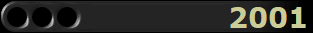 2001
