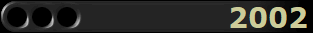 2002