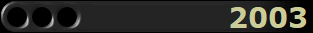 2003
