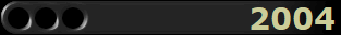 2004