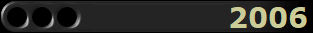 2006