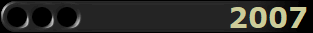 2007