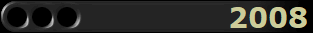 2008