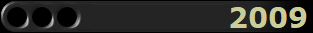 2009