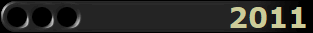 2011