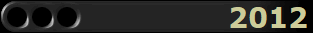 2012