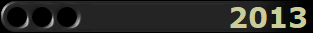 2013