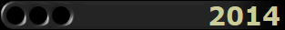 2014