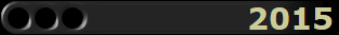 2015