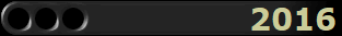 2016