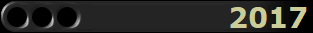 2017