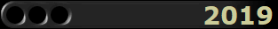 2019
