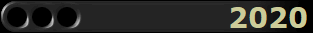 2020