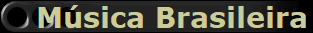 Msica Brasileira