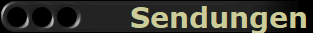 Sendungen