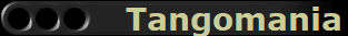 Tangomania
